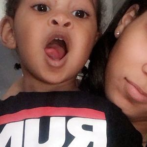 Meet your Posher, Kaylin